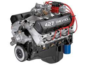 P0896 Engine